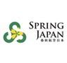 Image result for Spring in Japan