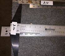 Image result for 4 Foot Ruler