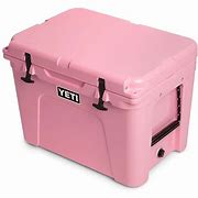 Image result for Top Rated Coolers