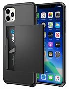 Image result for iPhone Case with Sim Card Holder