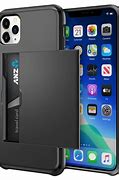 Image result for iPhone 11 Slide Pro