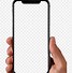 Image result for iPhone 5S Screen Frame Image