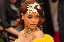 Image result for Rihanna Bing Images