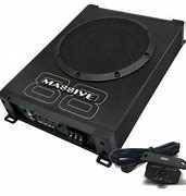 Image result for Electro-Voice Subwoofer