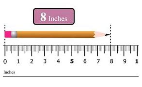 Image result for Length Scale
