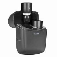 Image result for Iwalk True Wireless Stereo Earbuds