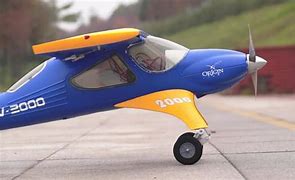 Image result for Electric RC Airplanes
