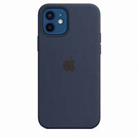 Image result for iPhone 12 Cover Blenheim Zealand