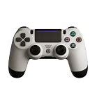 Image result for playstation controllers mod