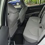 Image result for 2018 Toyota Camry 2 Door