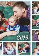 Image result for Best Digital Calendar for Families