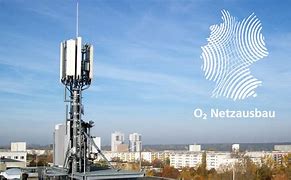 Image result for LTE Architecture Map