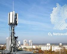 Image result for LTE Overview
