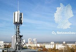 Image result for What Is LTE