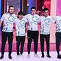 Image result for Fortnite Esports Jersey