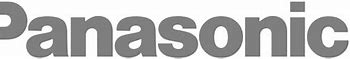 Image result for Panasonic Logo YouTube