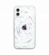 Image result for iPhone XS Purple Case