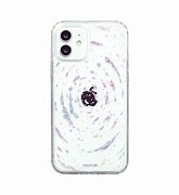 Image result for Purple iPhone Square Phone Case