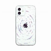 Image result for iPhone 14 Purple Wallet