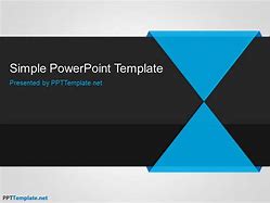 Image result for Simple PPT Templates Free Download