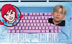 Image result for iPhone 5 Keyboard Frozen