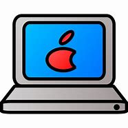 Image result for MacBook SVG