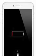 Image result for iPhone 6 Black Screen Repair