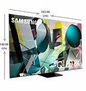 Image result for Samsung 75 8K