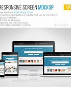 Image result for Home Screen Mockup