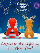 Image result for Best Wishes Happy New Year 2018 Funny