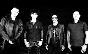 Image result for clan_of_xymox