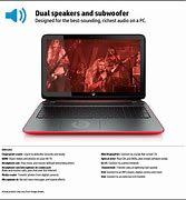 Image result for HP Beats Audio Laptop
