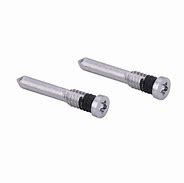 Image result for iPhone 12 Pro Max Screws