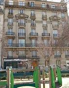 Image result for 44 Boulevard de Bercy %2C 75012 Paris%2C FRANCE