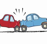 Image result for Motor Vhicle Incident Cartoon