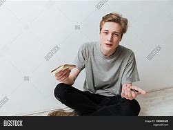 Image result for Incomprehensible Stock Images