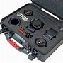 Image result for Rubber Coated Foam Case Inserts