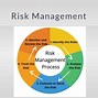 Image result for Types of Risk Management Techniques