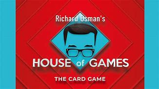 Image result for House of Games Writing Tablet