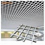Image result for Ceiling Grid and Tiles