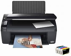 Image result for Epson Stylus