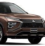 Image result for 2022 Mitsubishi Eclipse Cross