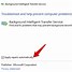 Image result for Update Not Available