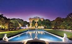 villa dello zerbino genova villa dello zerbino genova italy home decor outdoor villa dello zerbino genova villa dello zerbino genova italy home decor outdoor