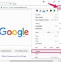 Image result for PDF Viewer No Chrome