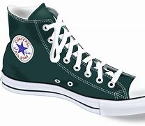 Image result for Dragon Ball Chuck Taylor Shoes