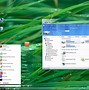 Image result for Delete Unsaved Theme Windows 7