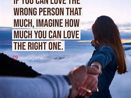 Image result for End of Relationship Quotes Break Up