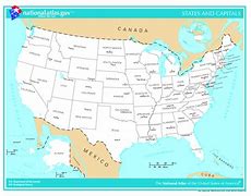 Image result for Atlas of the United States
