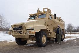 Image result for Military Surplus Vehicles